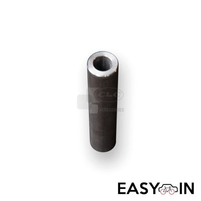 12 mm x 100 mm